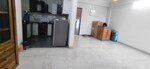 2 BHK 1050 Sq.Ft. Apartment in Arsha Sumangalam Vrindavan Yojana