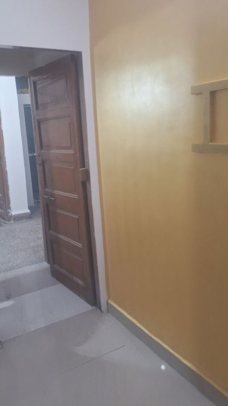 Room, kalina 1 Bedroom 700 Sq.Ft. Apartment In Kalina Mumbai 10485888