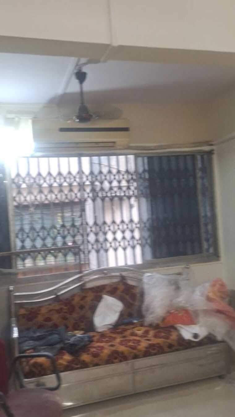 Living Room, kalina 1 Bedroom 700 Sq.Ft. Apartment In Kalina Mumbai 10485888