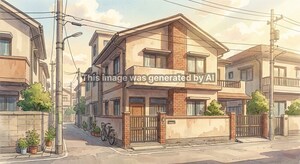  Independent House For Sale in Vijay Nagar