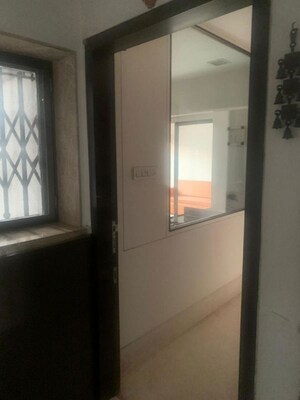 Room in 1 BHK Apartment at Atul Tardeo, Tardeo – for Rent