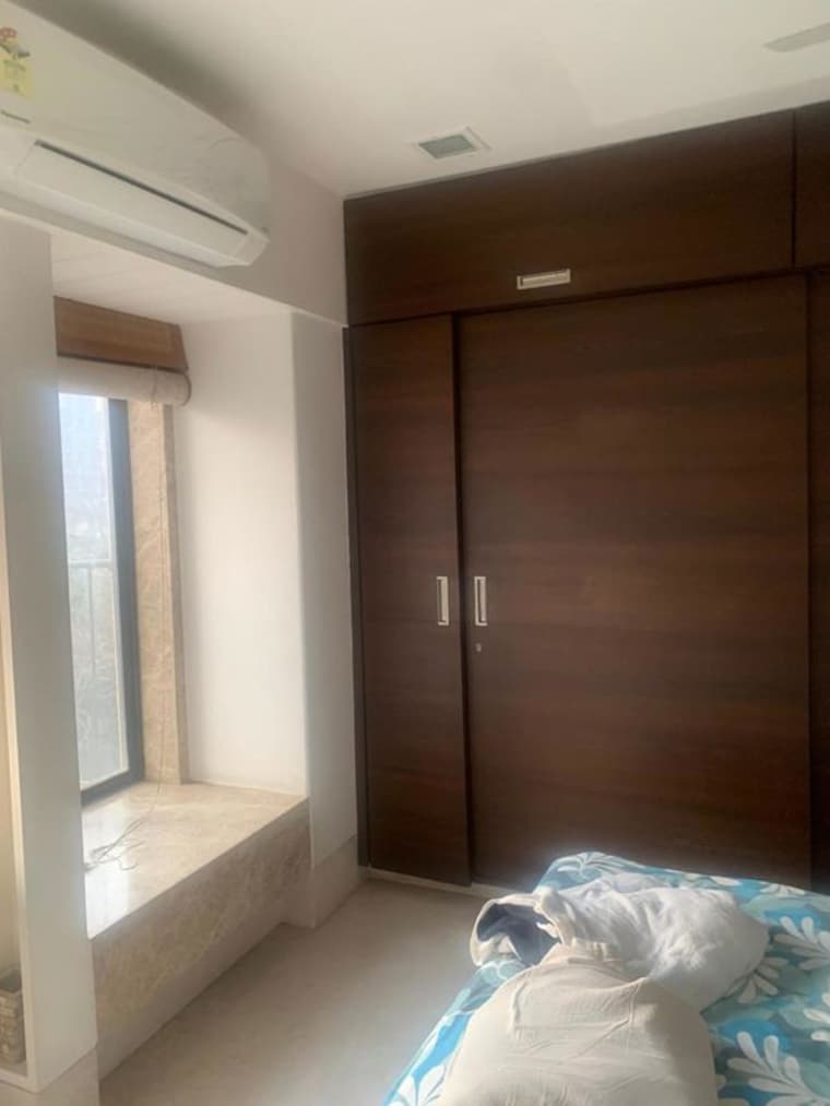 Room, atul-tardeo 1 Bedroom 450 Sq.Ft. Apartment In Tardeo Mumbai 10485915