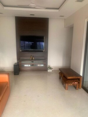 1 BHK Apartment For Rent in Atul Tardeo, Tardeo