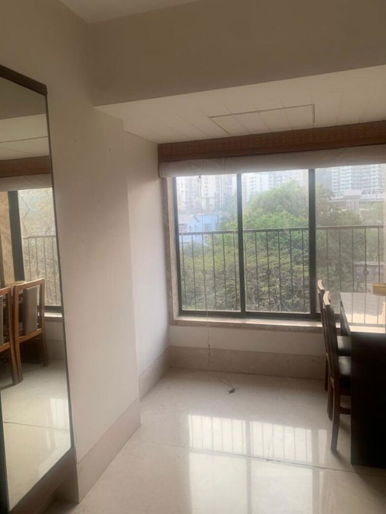 undefined, atul-tardeo 1 Bedroom 450 Sq.Ft. Apartment In Tardeo Mumbai 10485915