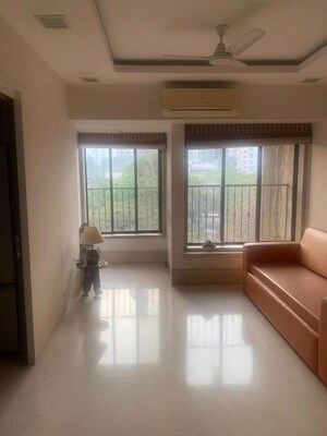 Room in 1 BHK Apartment at Atul Tardeo, Tardeo – for Rent