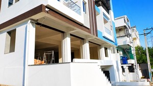  Warehouse For Rent in Lakdi Ka Pul