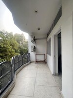 3 BHK + Study Room 150 Sq.Yd. Builder Floor in East Of Kailash