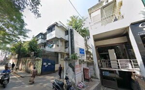  Apartment For Sale in New Nana Peth