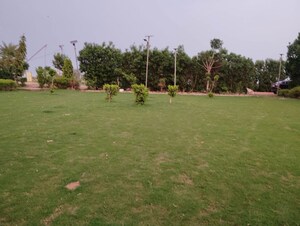 Plot Area in  Plot at Tech Zone Greater Noida – for Sale