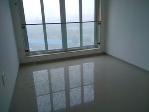 3 BHK Apartment For Rent in Sheth Avante, Kanjurmarg West