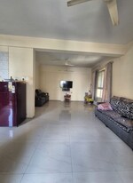 2 BHK 935 Sq.Ft. Apartment in Malpani The Crest