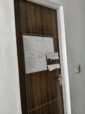  Apartment For Sale in Neemrana