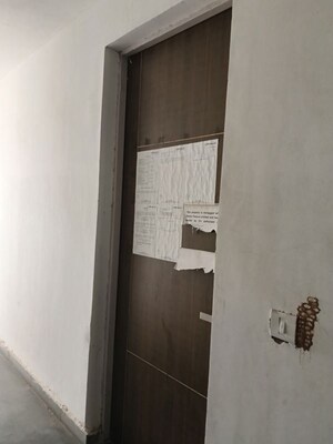 Furnished Amenities in  Apartment at Neemrana – for Sale