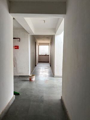 Building Lobby in  Apartment at Neemrana – for Sale
