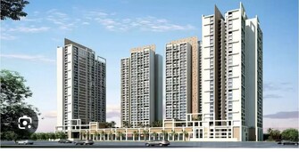 3 BHK + Store Room Apartment For Sale in Kalpataru Radiance in Goregaon West, Mumbai