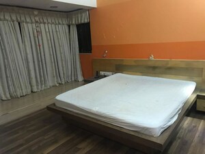 4 BHK Apartment For Sale in Lodha World View, Worli