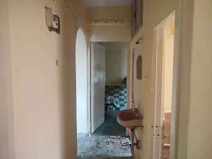  4 BHK Apartment at Lodha World View, Worli – for Sale