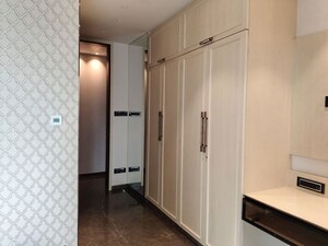  4 BHK Apartment at Lodha World View, Worli – for Sale