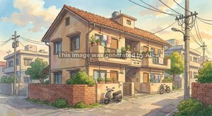  Apartment For Sale in Uttam Nagar