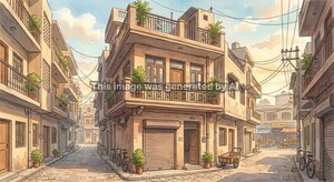  Builder Floor For Sale in Subzi Mandi