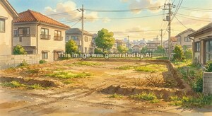  Land For Sale in Sanjay Nagar