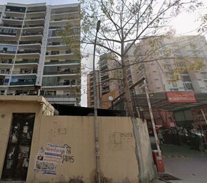  Apartment For Sale in Govindpuram