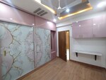 1525 Sq.Ft. Apartment in Epshita White Palms