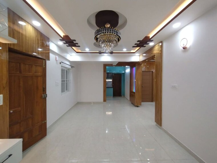 undefined, epshita-white-palms  1525 Sq.Ft. Apartment In Whitefield Bangalore 10485969