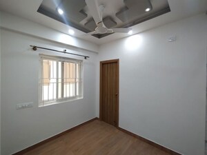 Room in  Apartment at Epshita White Palms, Whitefield – for Rent