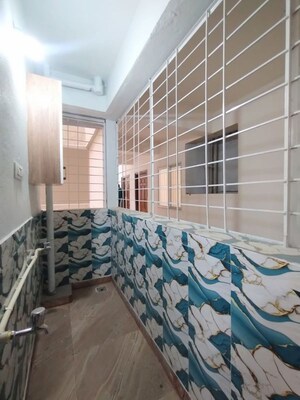 Parking in  Apartment at Epshita White Palms, Whitefield – for Rent