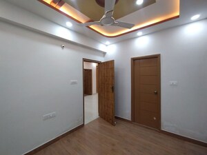Room in  Apartment at Epshita White Palms, Whitefield – for Rent
