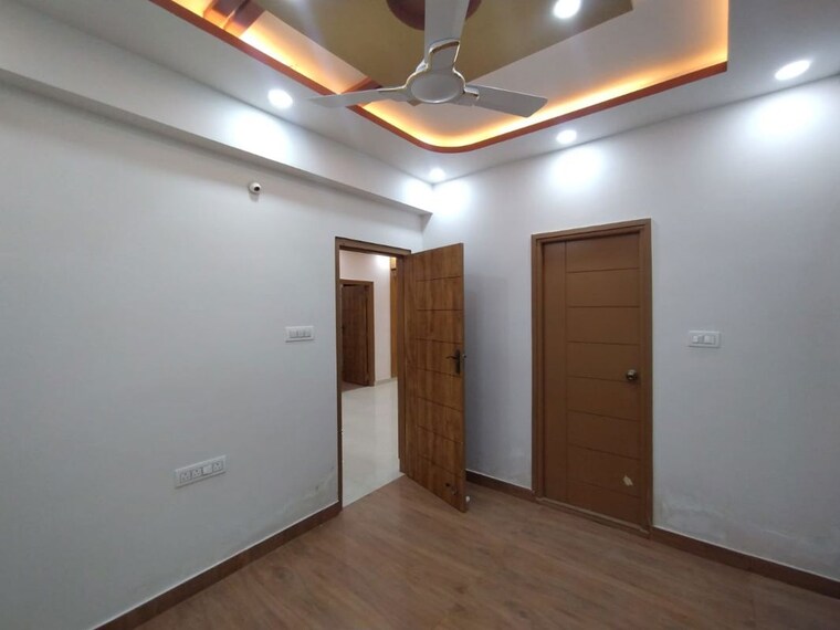 Room, epshita-white-palms  1525 Sq.Ft. Apartment In Whitefield Bangalore 10485969