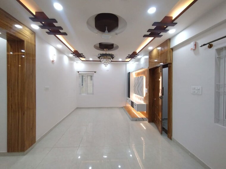 undefined, epshita-white-palms  1525 Sq.Ft. Apartment In Whitefield Bangalore 10485969