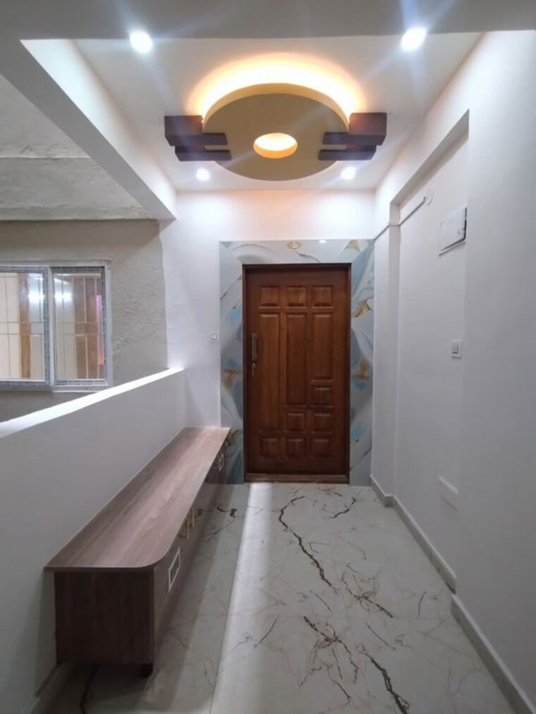 undefined, epshita-white-palms  1525 Sq.Ft. Apartment In Whitefield Bangalore 10485969