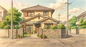  Independent House For Sale in Jolva