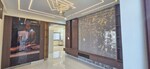 3 BHK 1700 Sq.Ft. Builder Floor in Kondapur