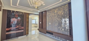 3 BHK Builder Floor For Rent in Kondapur