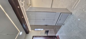 Furnished Amenities in 3 BHK Builder Floor at Kondapur – for Rent