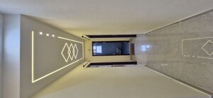 Furnished Amenities in 3 BHK Builder Floor at Kondapur – for Rent