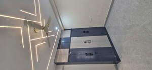 Furnished Amenities in 3 BHK Builder Floor at Kondapur – for Rent