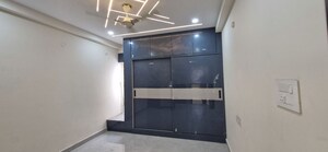 Furnished Amenities in 3 BHK Builder Floor at Kondapur – for Rent