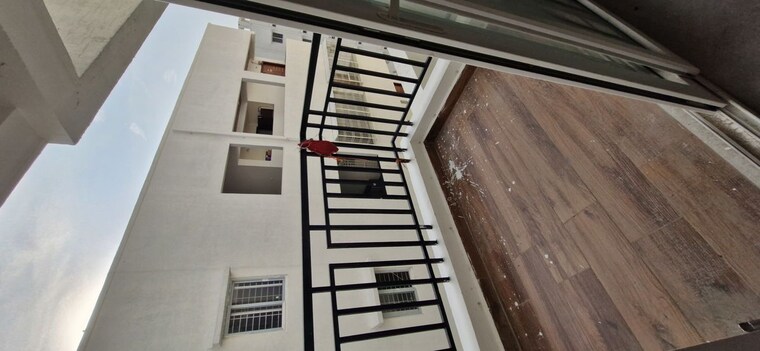 undefined, kondapur 3 Bedroom 1700 Sq.Ft. Builder Floor In Kondapur Hyderabad 10486014