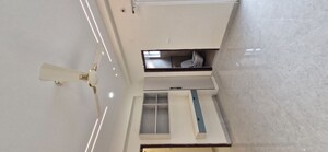 Furnished Amenities in 3 BHK Builder Floor at Kondapur – for Rent