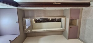 Furnished Amenities in 3 BHK Builder Floor at Kondapur – for Rent