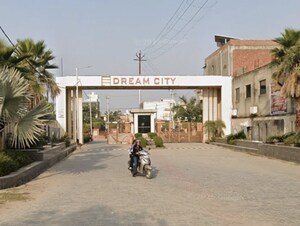 Apartment For Sale in Awadpuri