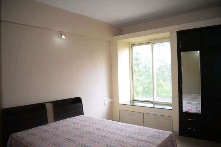 Room, kubera-park 2 Bedroom 1140 Sq.Ft. Apartment In Kondhwa Pune 10486066