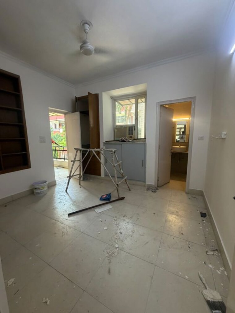 Room, hope-apartments 3 Bedroom 2000 Sq.Ft. Apartment In Sector 15 Gurgaon 10486067