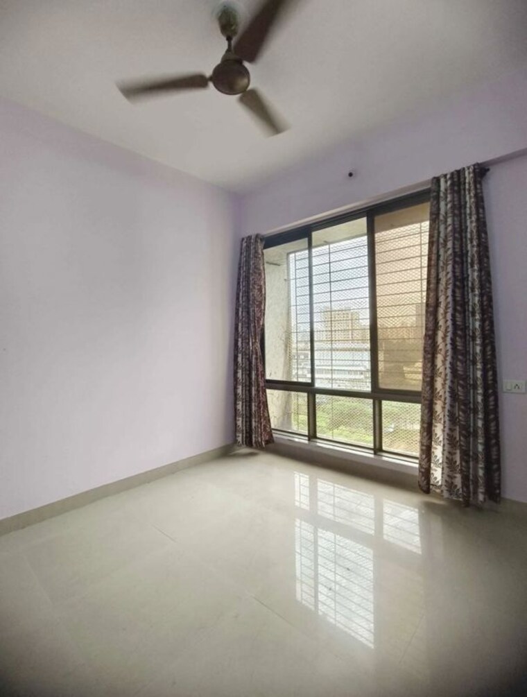 Room, ozone-valley 1 Bedroom 600 Sq.Ft. Apartment In Kalwa Thane 10486045