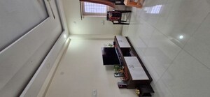 Furnished Amenities in 2 BHK Builder Floor at Kondapur – for Rent