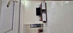 2 BHK + Pooja Room 1400 Sq.Ft. Builder Floor in Kondapur